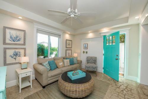 Villa Bayside Bungalows By Ami Locals
