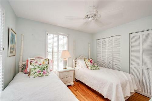 Apartamento Anchor Inn - Unit 3 Apts