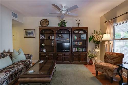 Apartamento Anchor Inn - Unit 3 Apts