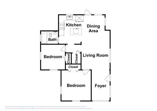 New Listing! Updated Coastal Charmer With Hot Tub Home