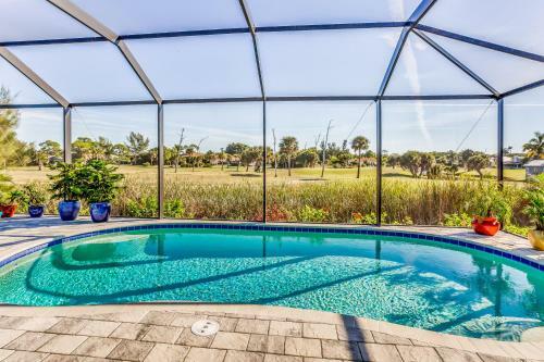 Casa Pineland