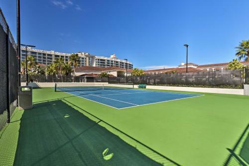 Apartamento Waterfront Aventura Condo - Sunny Isles Beach 3 Mi