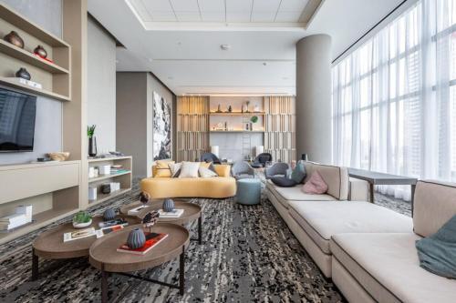 Apartamento Hyde Beach House Luxury Condo-resort 2808 Condo