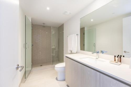 Apartamento Hyde Beach House Luxury Condo-resort 2808 Condo