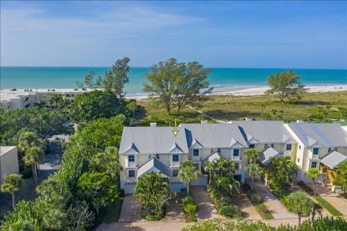 Dunes Of Boca 02 Townhouse