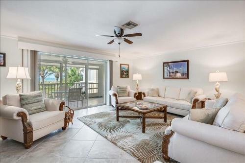 Dunes Of Boca 02 Townhouse