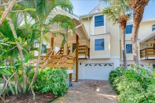 Dunes Of Boca 02 Townhouse