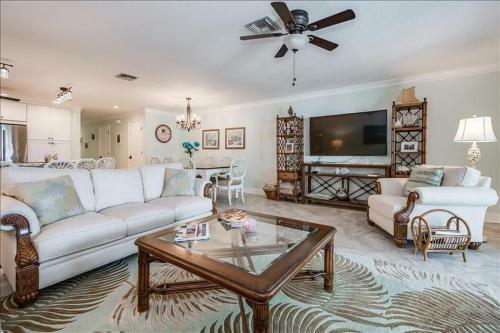 Dunes Of Boca 02 Townhouse
