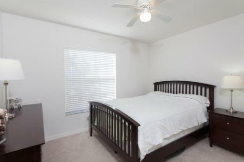 Bonita Fairways, Bonita Beach Condo