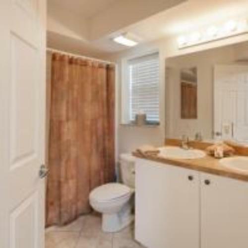 Bonita Fairways, Bonita Beach Condo