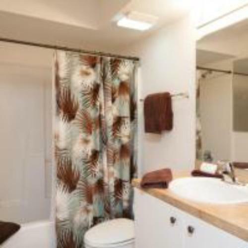 Bonita Fairways, Bonita Beach Condo