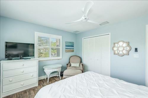 Boca Grande Shores 12 Home