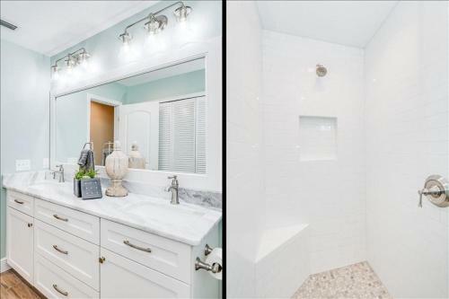 Boca Grande Shores 12 Home