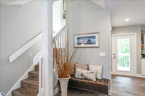 Boca Grande Shores 12 Home