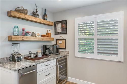 Boca Grande Shores 12 Home