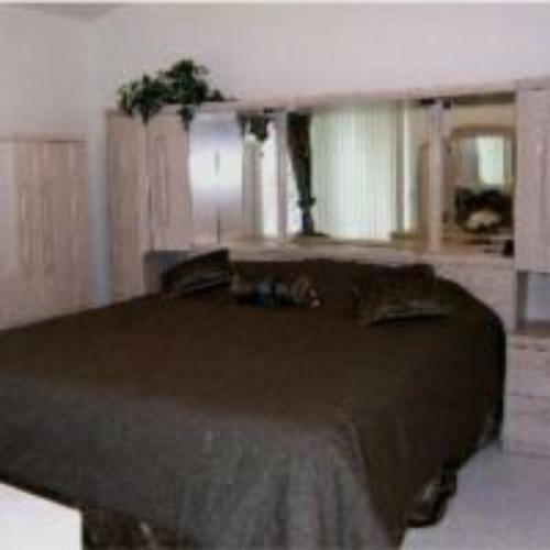 Pauls Marbella Bay Condo