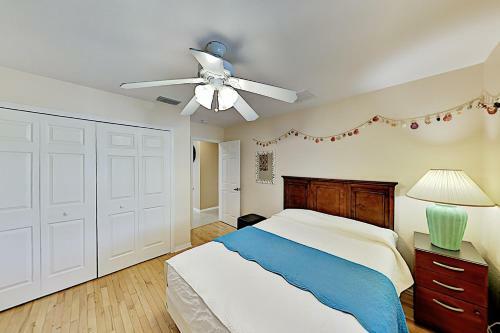 Alden Pine Getaway On Golf Course - Patio & Tennis Home