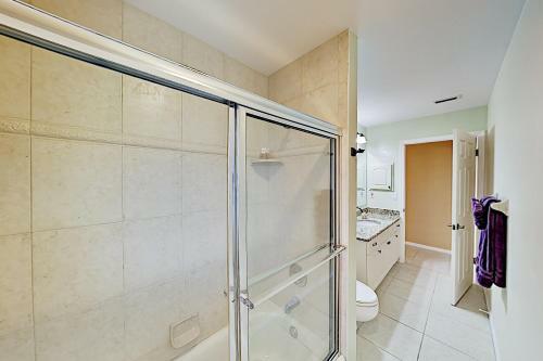 Alden Pine Getaway On Golf Course - Patio & Tennis Home