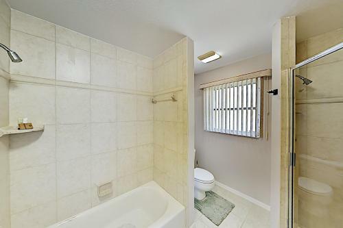 Alden Pine Getaway On Golf Course - Patio & Tennis Home