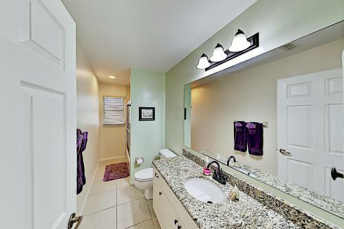 Alden Pine Getaway On Golf Course - Patio & Tennis Home