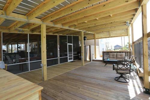 Beachwise By Pristine Properties