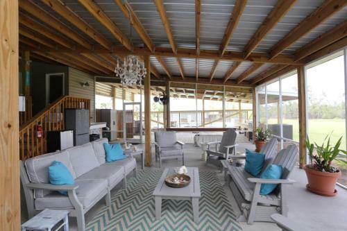 Beachwise By Pristine Properties