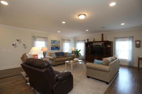 Beachwise By Pristine Properties