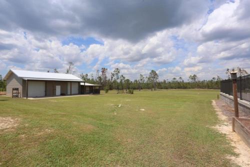 Beachwise By Pristine Properties