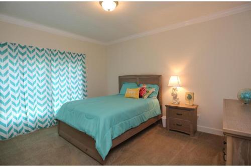 Beachwise By Pristine Properties