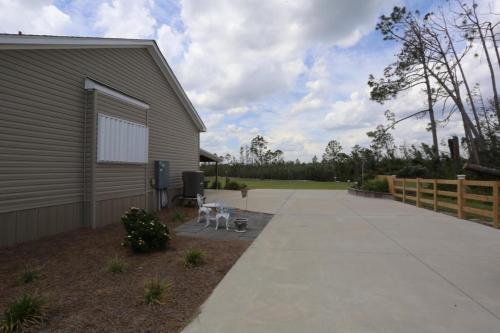 Beachwise By Pristine Properties