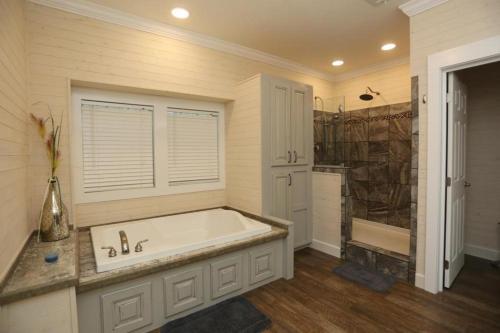 Beachwise By Pristine Properties