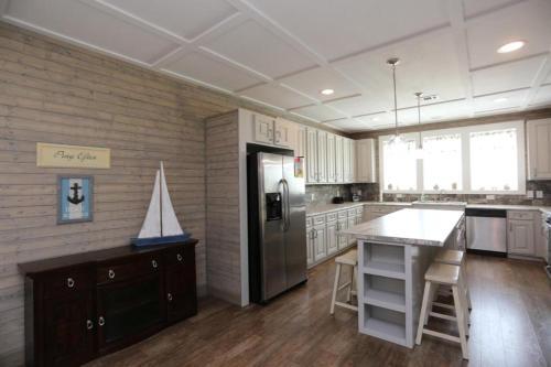Beachwise By Pristine Properties