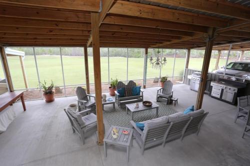 Beachwise By Pristine Properties