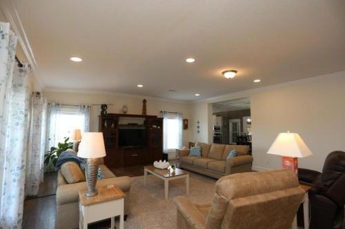 Beachwise By Pristine Properties