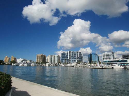 Apartamento Shorewalk Vacation Condo 2nd Floor