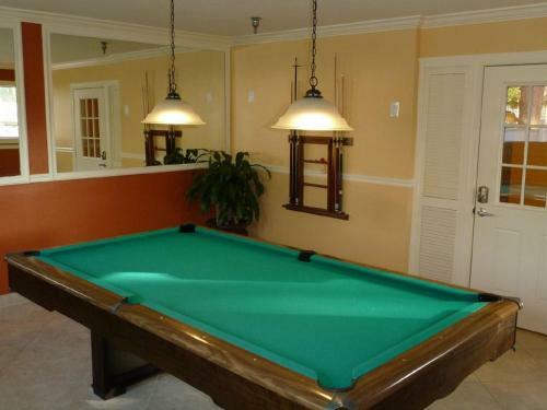 Apartamento Shorewalk Vacation Condo 2nd Floor