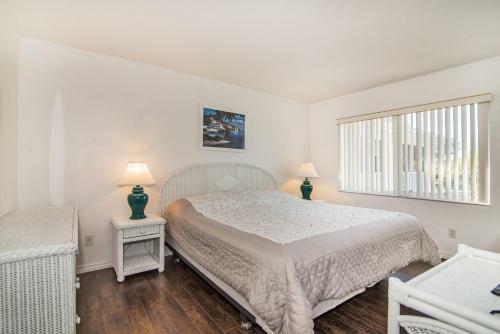 Apartamento Shorewalk Vacation Condo 2nd Floor