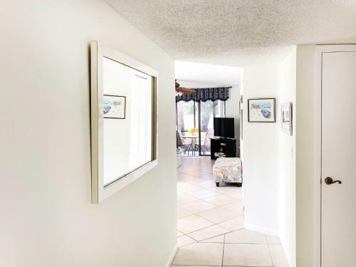 Apartment Shorewalk - Ann101