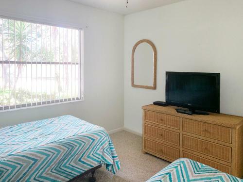 Apartment Shorewalk - Ann101