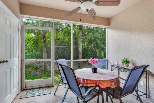 Bonita East Retreat