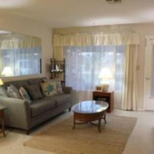 Jane's Bonita Beach Vacation Home