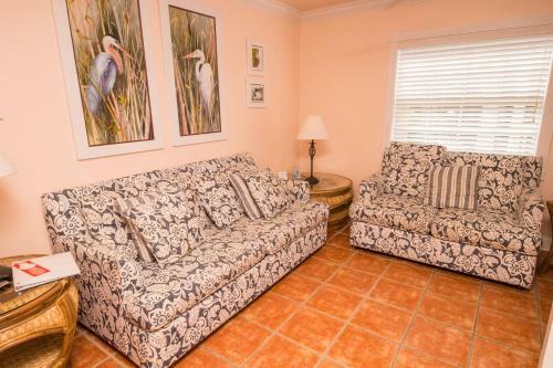 Hotel Tropic Isle At Anna Maria Island Inn