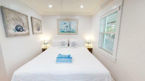 Hotel Tropic Isle At Anna Maria Island Inn