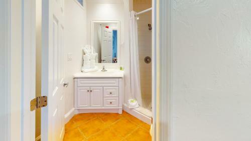 Hotel Tropic Isle At Anna Maria Island Inn