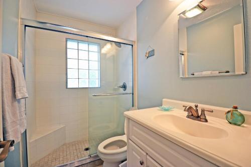 Paradise Beach - West 2414