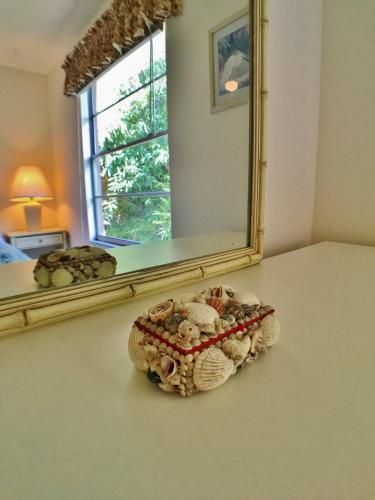 Brandenton - Beach Bungalow - West 2205