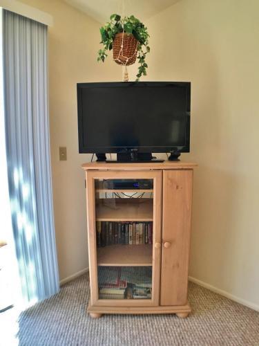 Brandenton - Beach Bungalow - West 2205