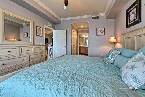 Apartamento Bradenton Condo With Resort Pool, 9 Mi To Dwtn!
