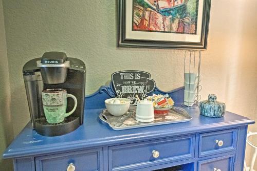 Apartamento Bradenton Condo With Resort Pool, 9 Mi To Dwtn!