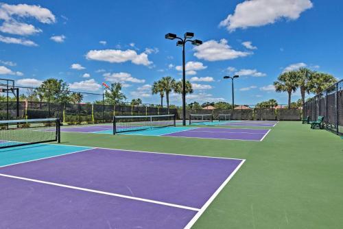 Apartamento Bradenton Condo With Resort Pool, 9 Mi To Dwtn!